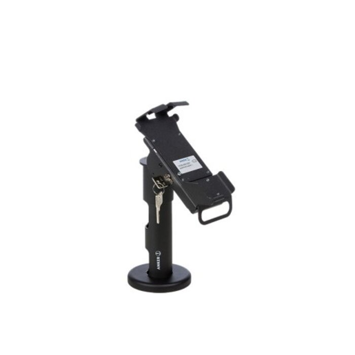 ANKER Soporte flexible Anchor, Ingenico, 180 mm