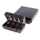 08512.620-0020 Anker UCD, anthracite