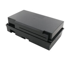 ANKER Money Insertion | 08512.435-0020