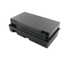 ANKER ANKER 08512.435-0020 vaschetta per cassetto portadenaro
