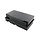 08512.435-0020 Insert pour tiroir-caisse Anker