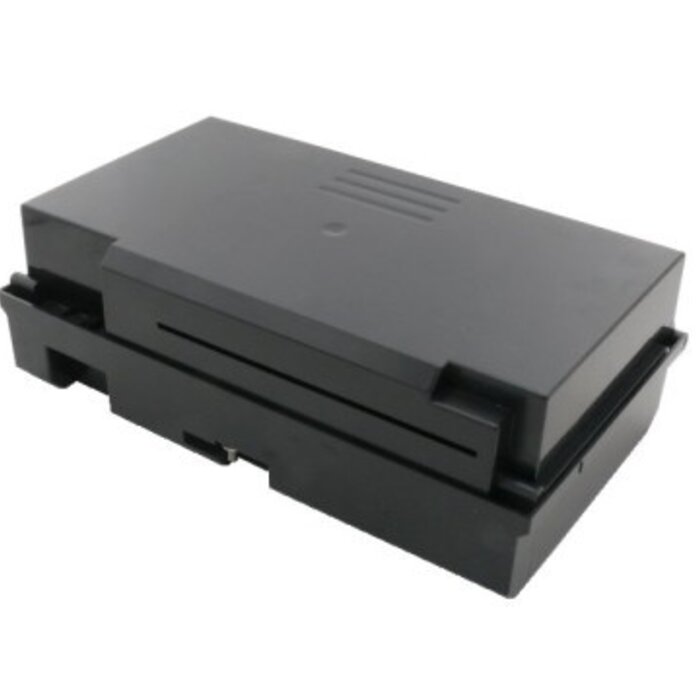 ANKER 08512.435-0020 Money Insertion