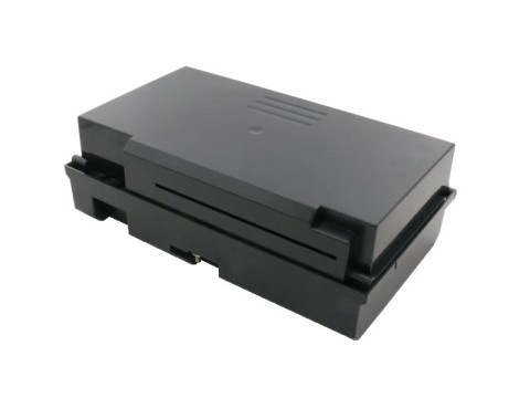 ANKER Money Insertion, Foldable money insert trays for notes and coins for UCD