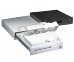 ANKER Anker UCD, antraciet | 08512.621-0020