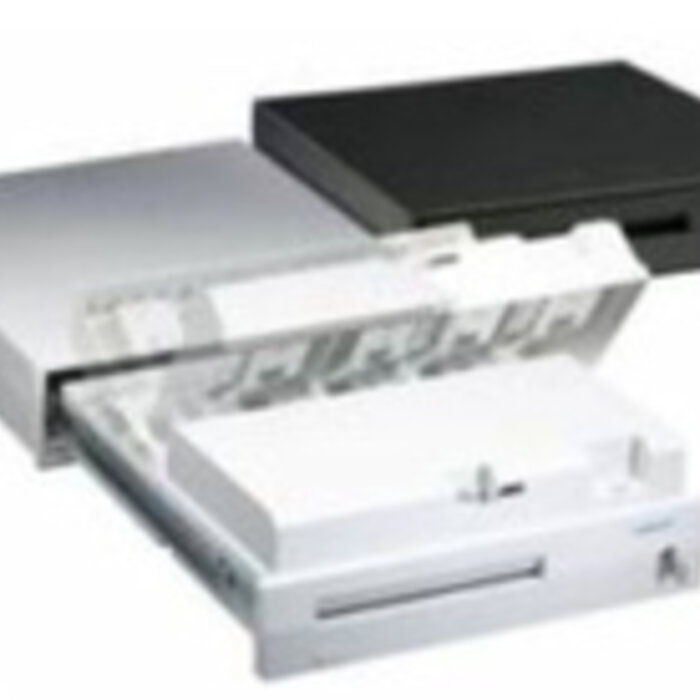 ANKER Anclaje UCD, antracita | 08512.621-0020