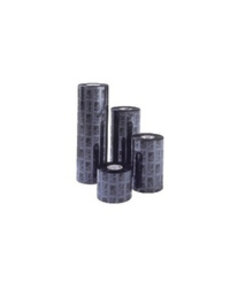 Honeywell Honeywell, thermal transfer ribbon, TMX 3710 / HR03 resin, 60mm, 20 rolls/box, black | I90575-0