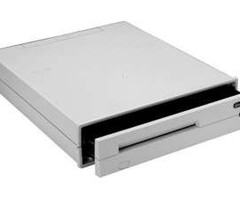 ANKER Anker UCD, light grey | 08512.621-0050