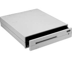 ANKER ANKER 08512.621-0050 cash drawer 24V