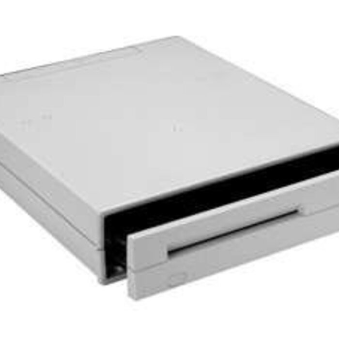 ANKER Anker UCD, licht grijs | 08512.621-0050