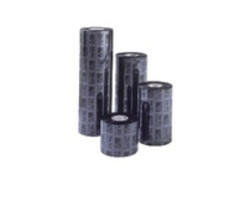 Honeywell I90027-0 Honeywell, Thermotransferband, TMX 3710 / HR03 Harz, 104mm, 10 Rollen/Box, schwarz