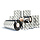 Honeywell, Thermotransferband, TMX 3710 / HR03 Harz, 110mm, 10 Rollen/Box, schwarz, 3000 g, 25,4mm