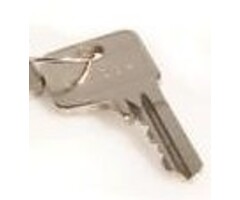 ANKER Anker key set | 99019.164-1001