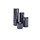 1-970657-01-0 Honeywell, thermal transfer ribbon, TMX 3710 / HR03 resin, 110mm, 10 rolls/box, black