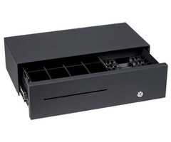 ANKER 29101.053-0020 ANKER MDS45, anthracite