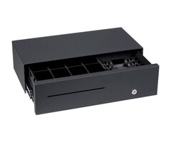 ANKER ANKER MDS45, anthracite | 29101.053-0020