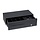 ANKER MDS45, anthracite, cash drawer