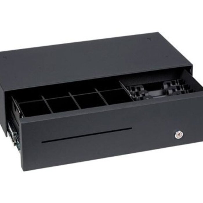 ANKER 29101.053-0020 ANKER MDS45, anthracite