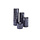 Honeywell, Thermotransferband, TMX 3710 / HR03 Harz, 110mm, 10 Rollen/Box, schwarz, 5060 g, 25,4mm