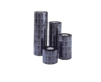 Honeywell Honeywell, ruban transfert thermique, TMX 3710 / HR03 résine, 110 mm, 10 rouleau/boîte, noir, 5060 g, 25,4 mm