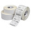 Zebra 880343-050D Zebra Z-Perform 1000T, Rotolo etichette, estraibile, 76x51mm