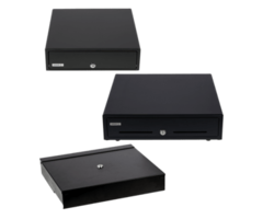 ANKER ANKER MDX13E, en kit, anthracite, 2 m)