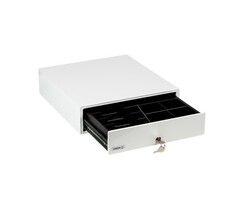 ANKER ANKER 29101.101-0080 Kassenschublade 24V