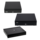 Cable ANKER MDX13E, antracita, x Pr.): 330 x 89 x 360 mm, Cajón portamonedas