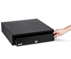 ANKER ANKER MDX16, antraciet | 29101.102-0320