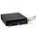 ANKER MDX16, antracite, front opening (manual)