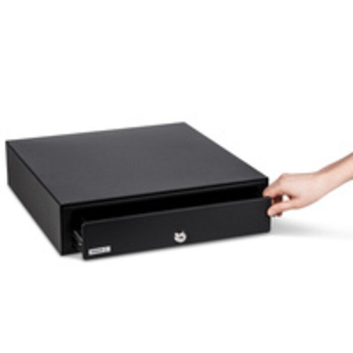 ANKER ANKER MDX16, antraciet, De ANKER MDX16