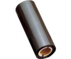 Zebra Zebra ZipShip 3300, thermal transfer ribbon, wax/resin, 110mm | 03300GS11007