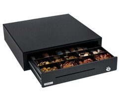 ANKER 29101.102-0025 ANKER MDX16, Kit, antracite