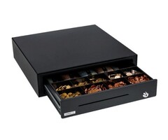 ANKER ANKER MDX16, kabel, antraciet | 29101.102-0025