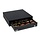 ANKER MDX16, en kit, anthracite, 7780 g, tiroir-caisse