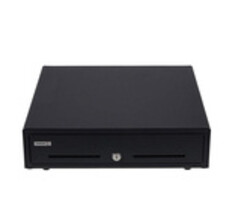 ANKER 29101.103-0020 ANKER MDX18, Kit, antracite