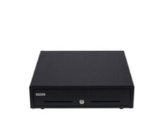 ANKER 29101.103-0020 ANKER MDX18, Kit, antracite