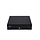 Cable ANKER MDX18, antracita, 460 mm