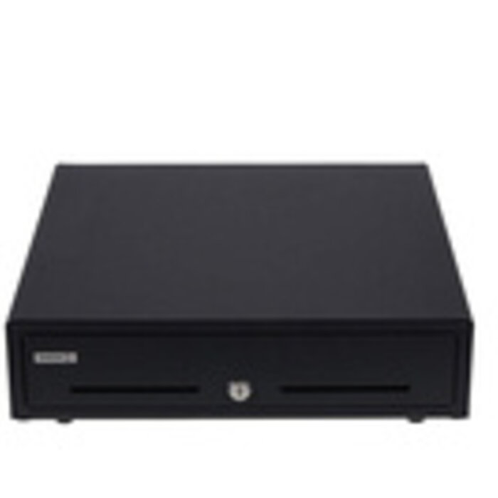 ANKER ANKER MDX18, kit, anthracite | 29101.103-0020