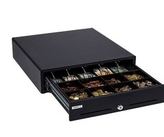 ANKER ANKER MDX18, antracita | 29101.103-0320