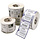 Zebra 8000D Linerless, Zebra 8000D Linerless, label roll, thermal paper, 80x10000mm | 3013254