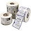 Zebra Zebra 8000D Linerless, Zebra 8000D Linerless, label roll, thermal paper, 80x10000mm | 3013254