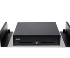 ANKER Anker mounting frame set | 29101.103-0905