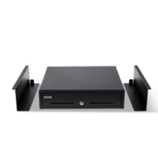 ANKER 29101.103-0905 Anker mounting frame set