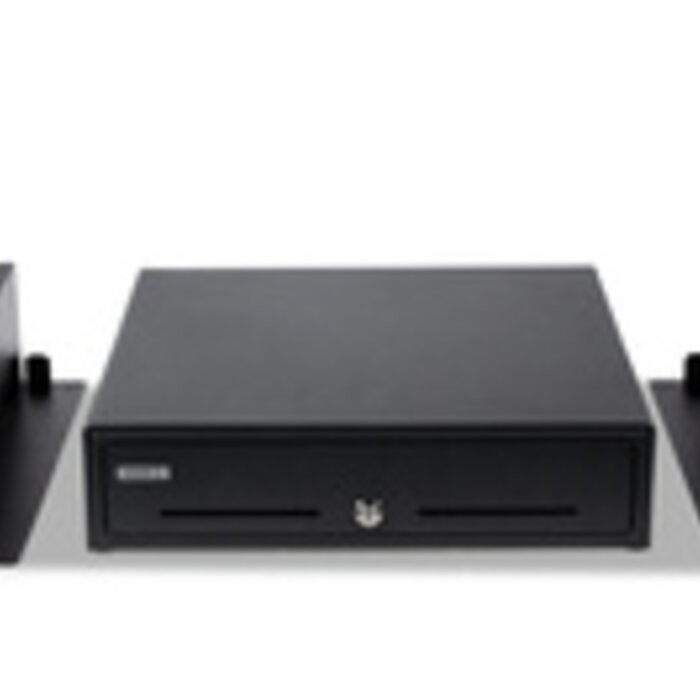 ANKER Anker mounting frame set | 29101.103-0905