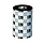 Zebra ZipShip 1600, thermal transfer ribbon, wax, 83mm | 01600BK08345