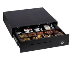 ANKER 29101.013-0020 ANKER MDX39, anthracite