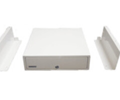 ANKER 29101.101-0906 Anker mounting frame set