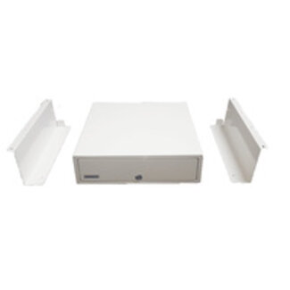 ANKER 29101.101-0906 Anker mounting frame set