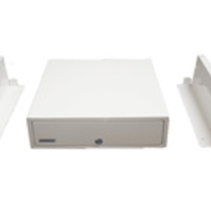 ANKER 29101.101-0906 Anker mounting frame set