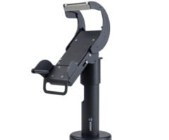ANKER Anker Flexi Stand, Verifone MX925 | 15100.432-0025